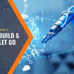 Learn how automation in HMLV manufacturing supports smarter workflows, improves yield, and helps reduce waste—without losing flexibility or control.