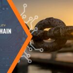 A smart HMLV supply chain strategy means building reliability from the inside out. Here’s how to plan, source, and adapt for low-volume complexity.