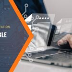 Discover how strong documentation drives profitability in high-mix, low-volume manufacturing. Learn strategies for standardizing, visualizing, and integrating documentation into your production workflows.