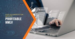 Discover how strong documentation drives profitability in high-mix, low-volume manufacturing. Learn strategies for standardizing, visualizing, and integrating documentation into your production workflows.