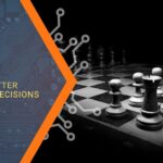 Discover how game theory helps business leaders make smarter decisions by modeling incentives, predicting behavior, and reshaping strategy for competitive advantage.