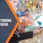 Explore how AI in manufacturing is solving real problems in the supply chain, from smarter sourcing to faster decision-making. Hear how SnapChip and Amtech are bringing targeted AI to high-mix, low-volume operations.