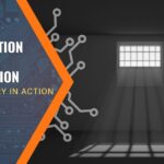 Learn how the prisoner’s dilemma shapes business strategy. See why trust and cooperation drive long-term growth, resilience, and profitability.