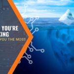 manufacturing process improvement from Amtech