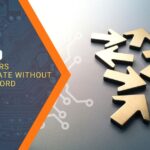 Explore how leadership signaling—rooted in game theory—shapes culture, trust, and performance, especially in high-accountability environments like manufacturing.