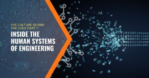 Understanding human factors in manufacturing is essential to improving systems. In this post, veteran engineer Dana Korf shares how culture, communication, and assumptions shape manufacturing outcomes more than software or equipment.