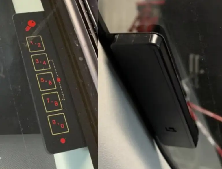 A long-term automotive aftermarket partner delivering product development, turnkey manufacturing, and custom automation to drive higher margins and scalable production.