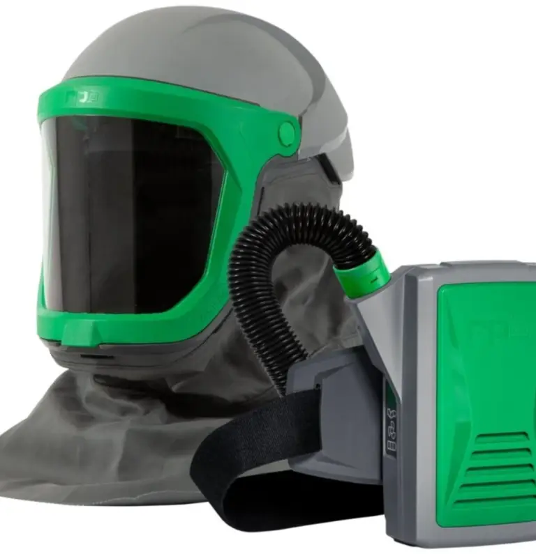 Launched and scaled a mission-critical Health & Safety program in just 8 weeks—then expanded into a full-organization partnership spanning design, redesign, and supply-chain resilience.